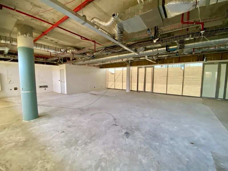 Modern Office Space Available in Waterfall - Photo 7