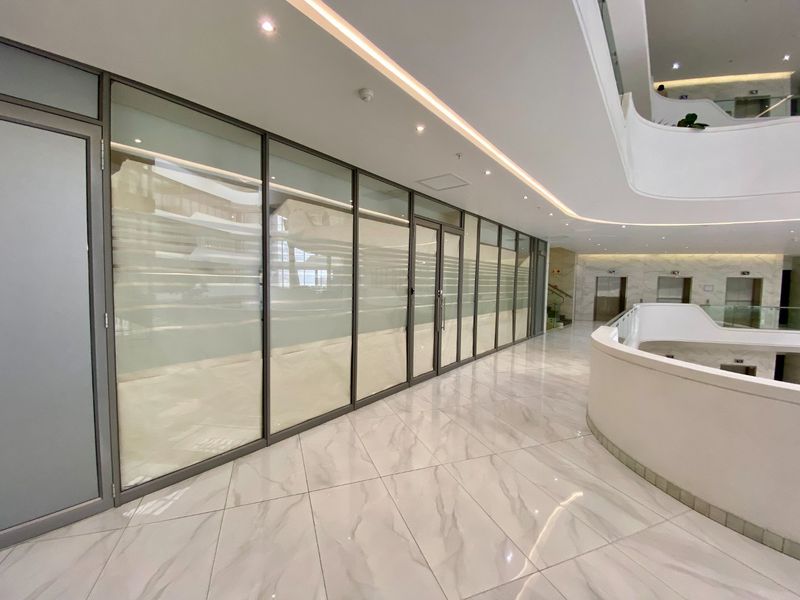 Modern Office Space Available in Waterfall - Photo 6