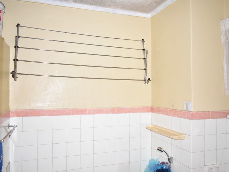 2.5 Bedroom Apartment For Sale in Sunnyside - Photo 10