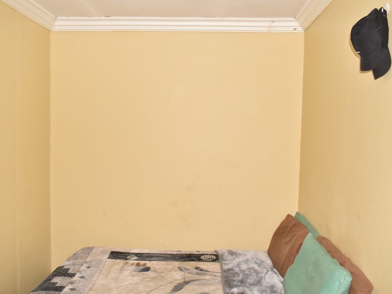 2.5 Bedroom Apartment For Sale in Sunnyside - Photo 7