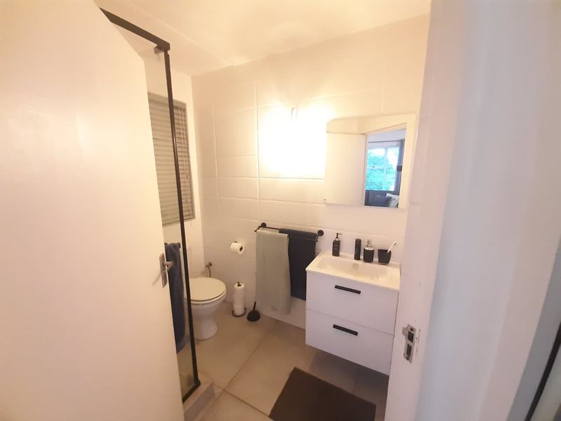 2 Bedroom For Sale in Hatfield - Photo 9