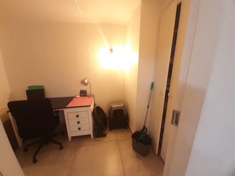 2 Bedroom For Sale in Hatfield - Photo 8