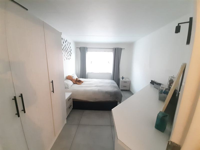 2 Bedroom For Sale in Hatfield - Photo 5