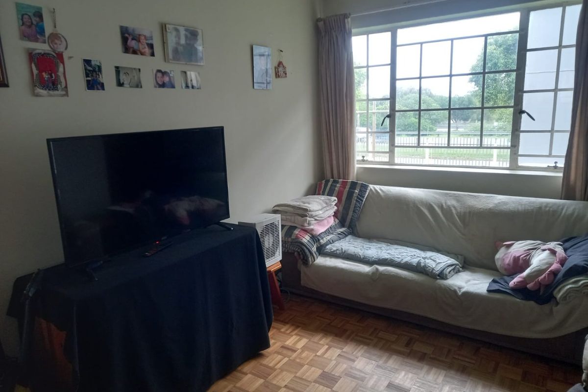 Family friendly apartment - Photo 3