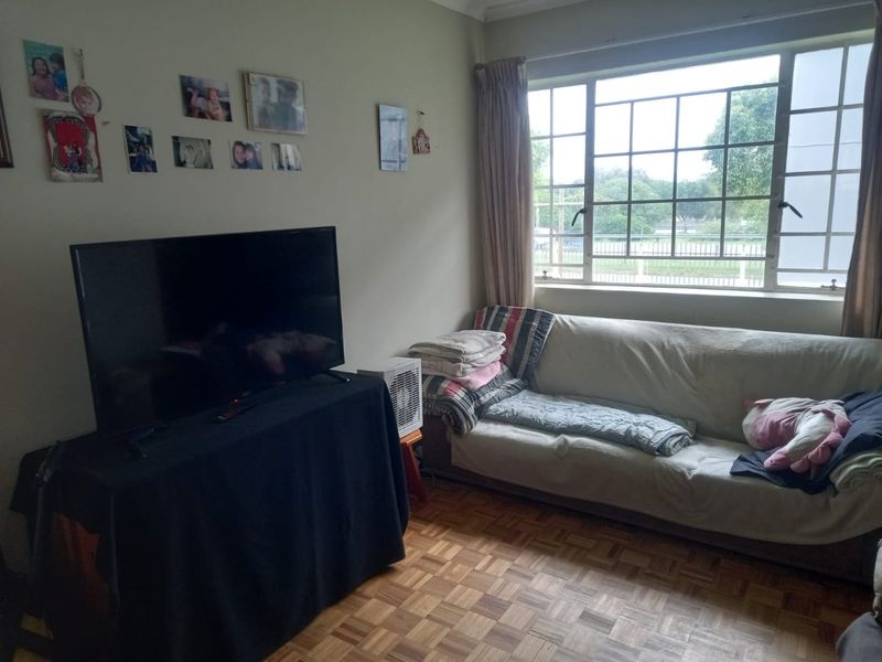 Family friendly apartment - Photo 3