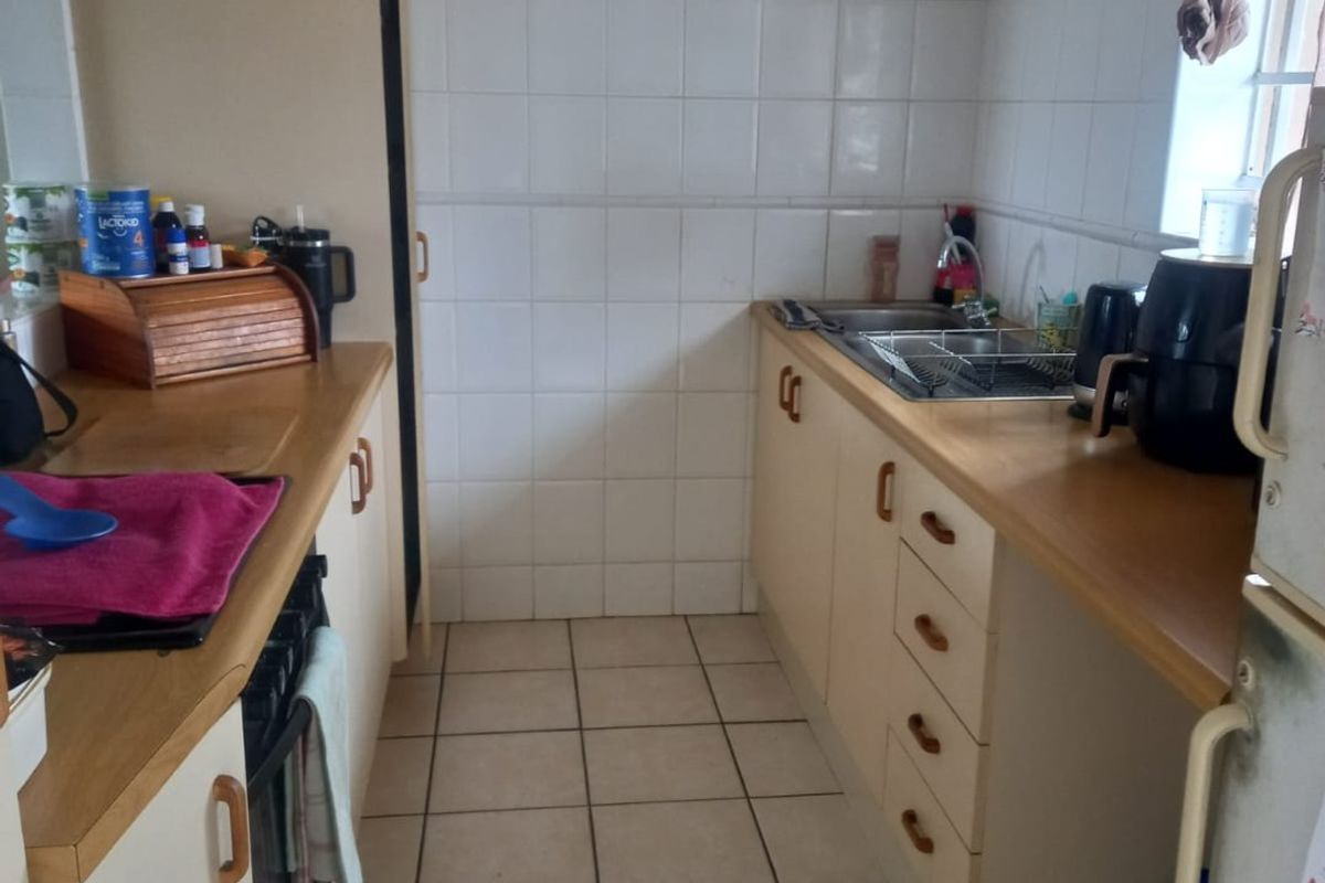 Family friendly apartment - Photo 2