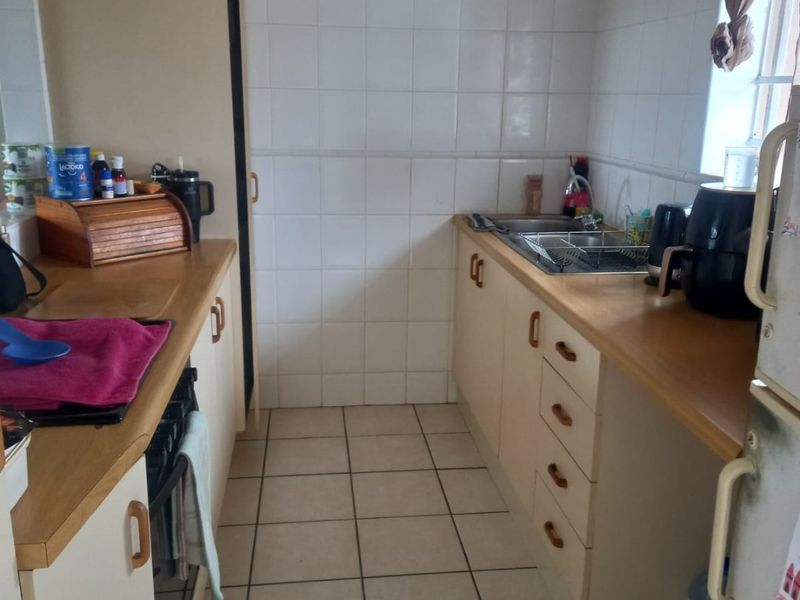 Family friendly apartment - Photo 2