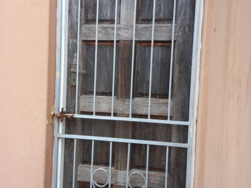 Family friendly apartment - Photo 8