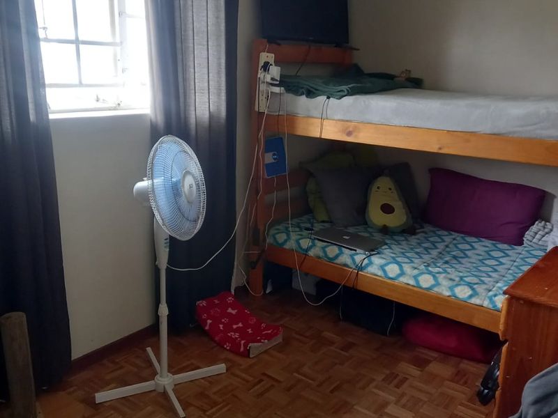 Family friendly apartment - Photo 7