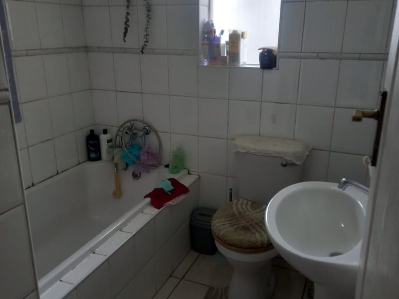 Family friendly apartment - Photo 6