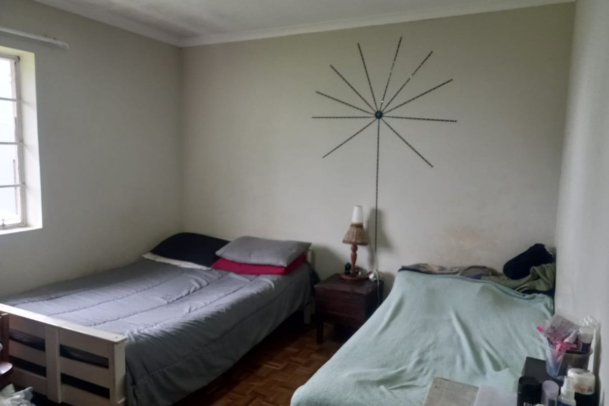 Family friendly apartment - Photo 5