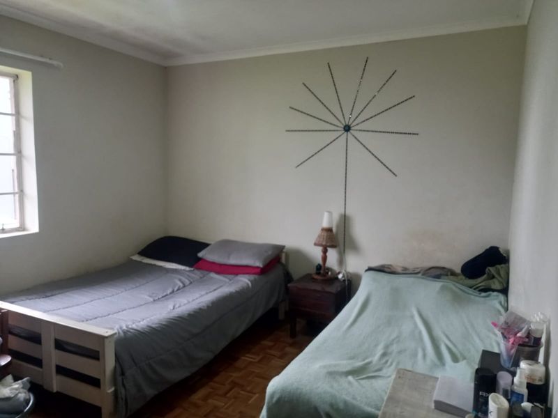 Family friendly apartment - Photo 5