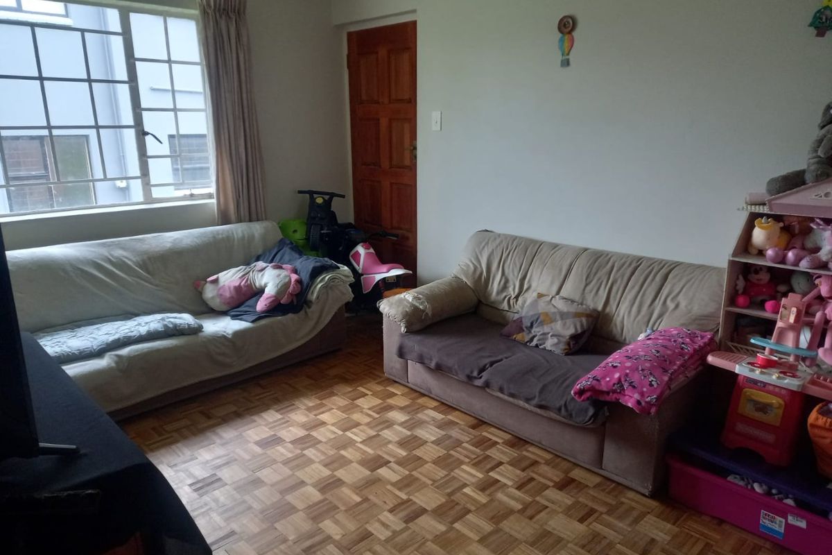 Family friendly apartment - Photo 4