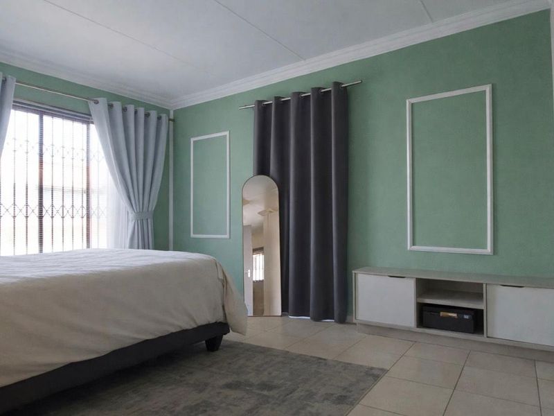 Stunning 3-bedroom home Villa Lantana  - Photo 2