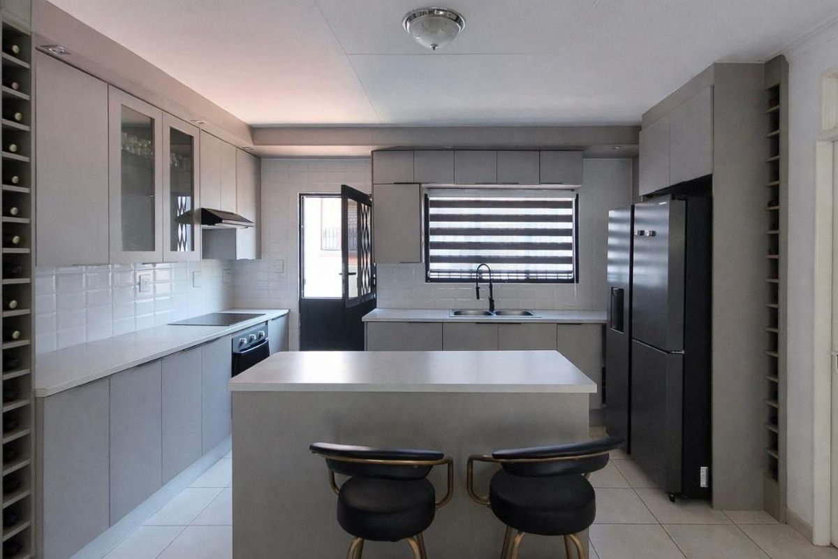 Stunning 3-bedroom home Villa Lantana  - Photo 5