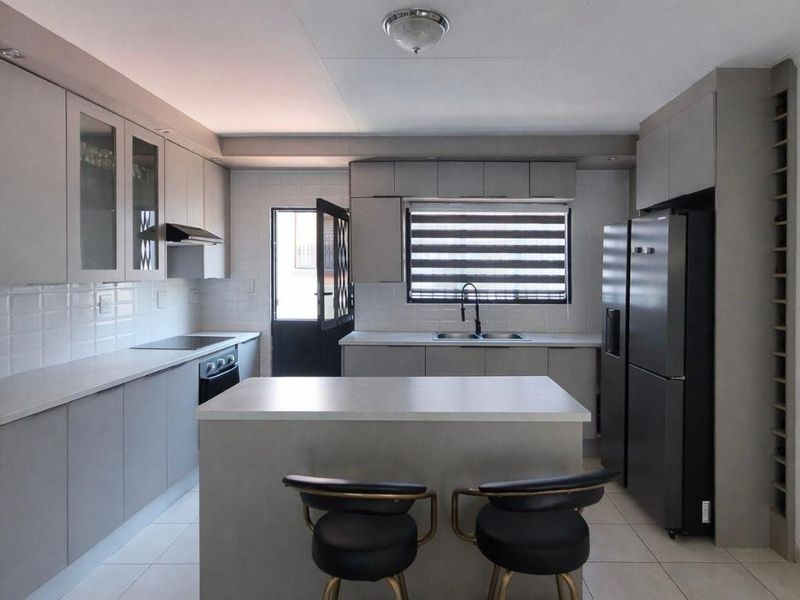 Stunning 3-bedroom home Villa Lantana  - Photo 5