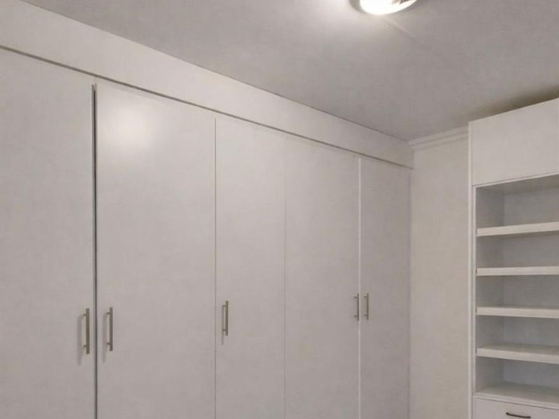 Stunning 3-bedroom home Villa Lantana  - Photo 10