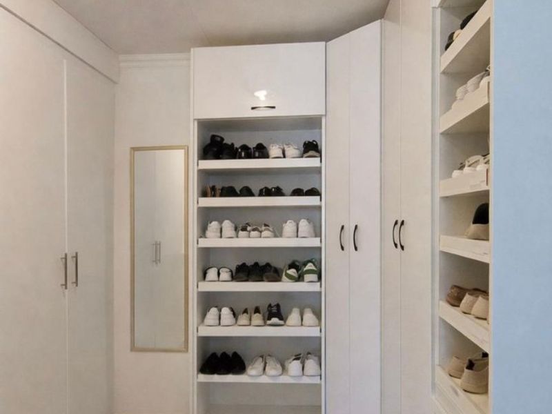 Stunning 3-bedroom home Villa Lantana  - Photo 9