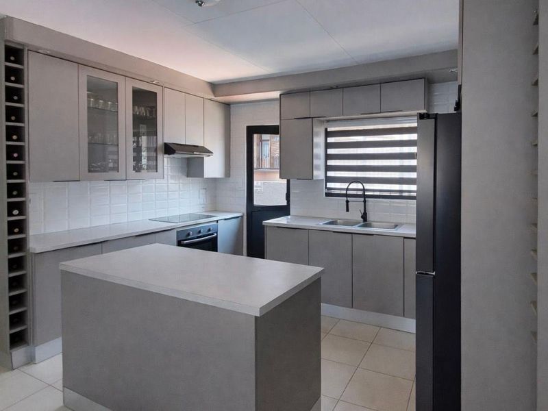 Stunning 3-bedroom home Villa Lantana  - Photo 8