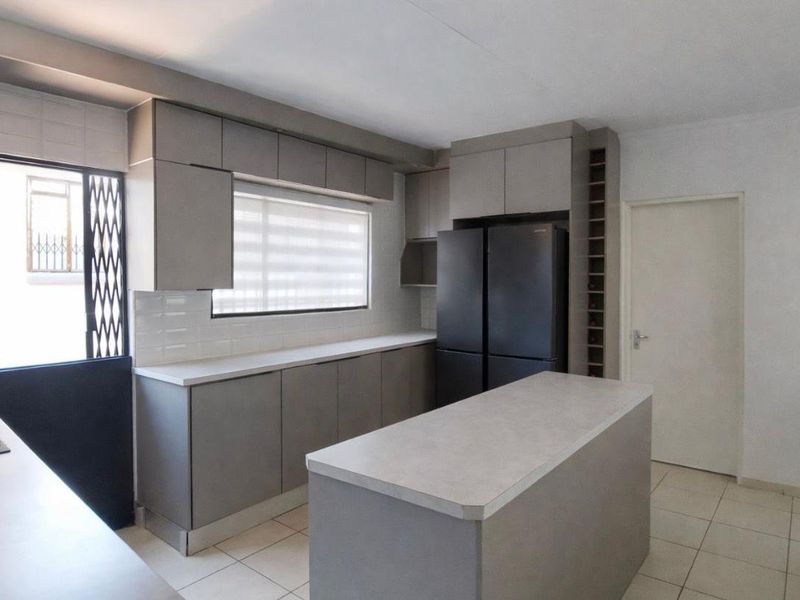 Stunning 3-bedroom home Villa Lantana  - Photo 6