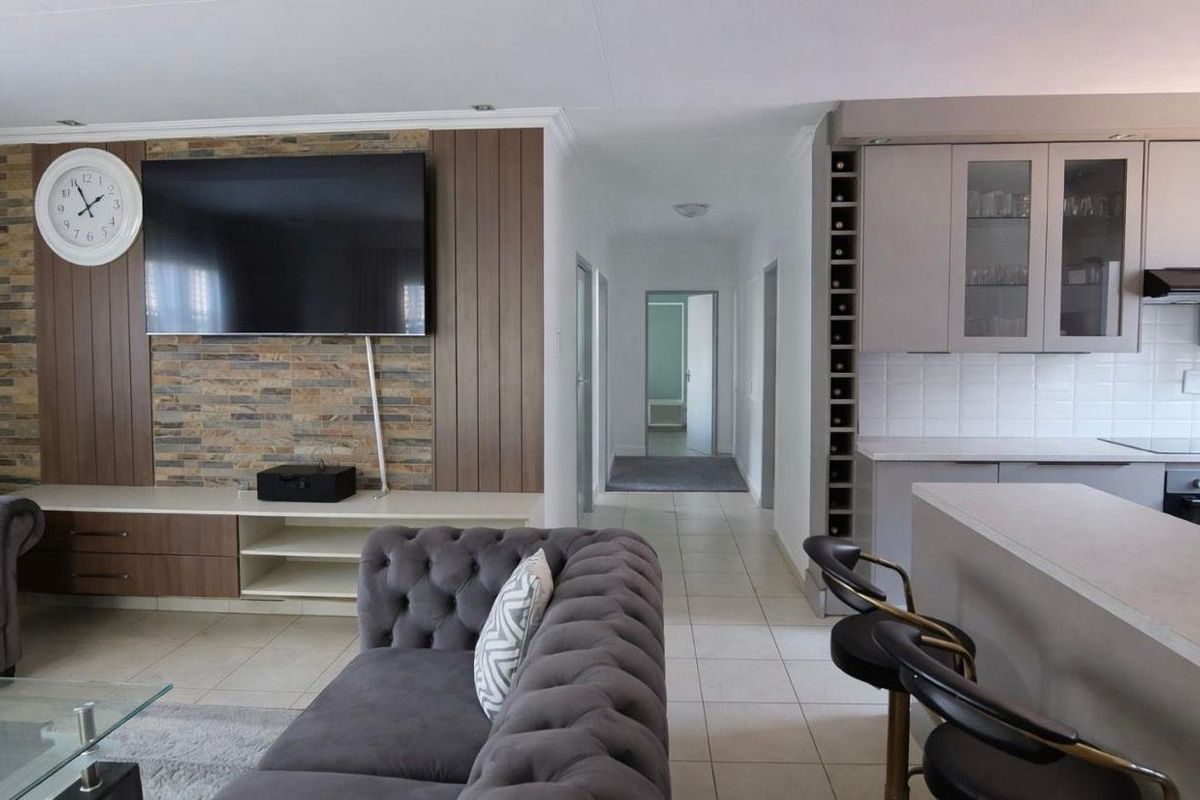 Stunning 3-bedroom home Villa Lantana  - Photo 3