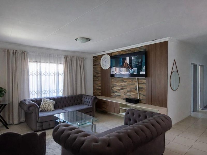 Stunning 3-bedroom home Villa Lantana  - Photo 4