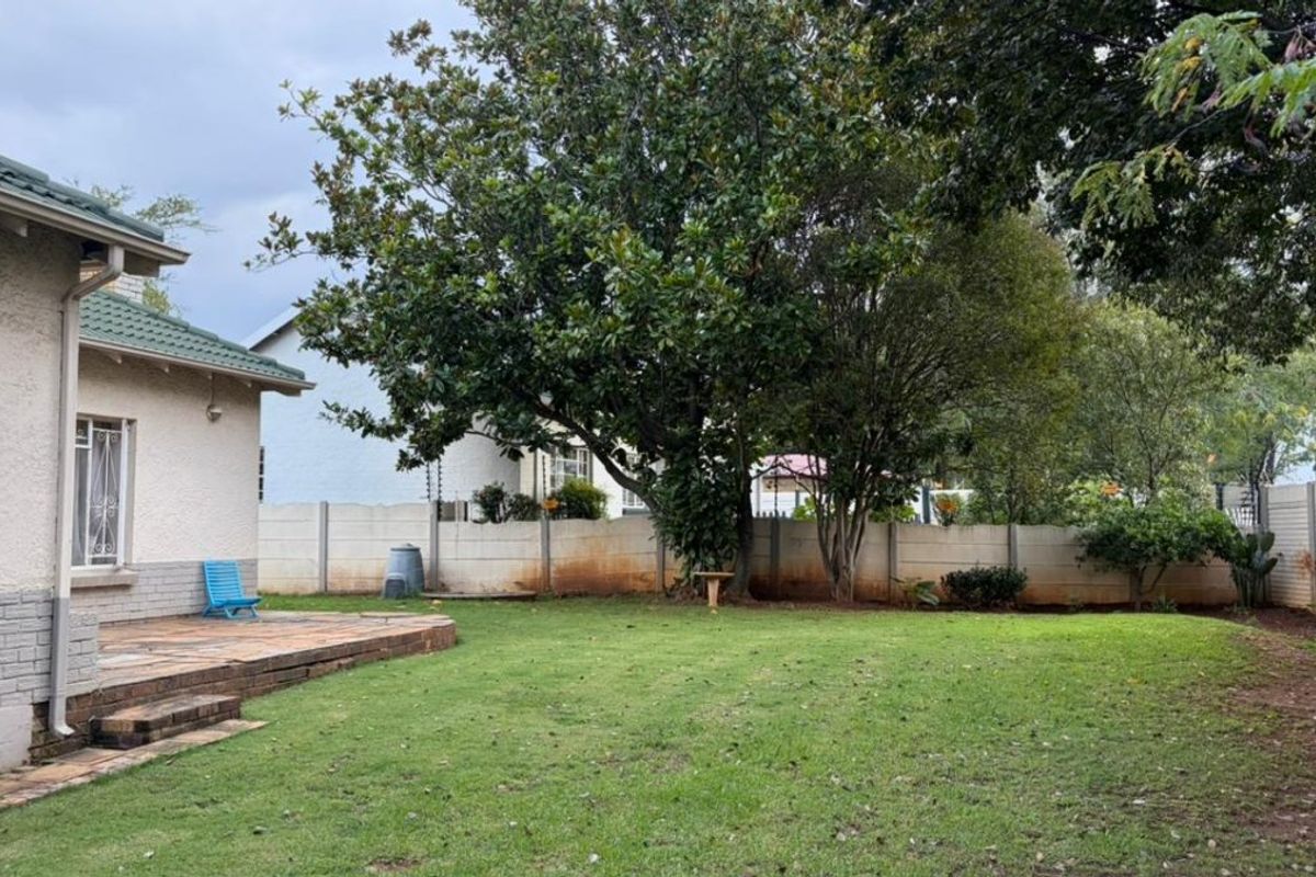 Spacious Family Home with Room to Grow! - Photo 5