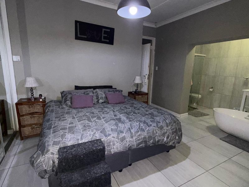 Neat 3 bedroom family home - Photo 10