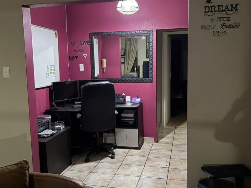 Neat 3 bedroom family home - Photo 7