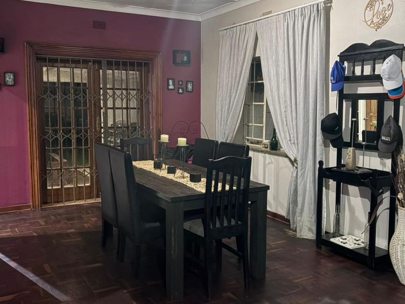 Neat 3 bedroom family home - Photo 6