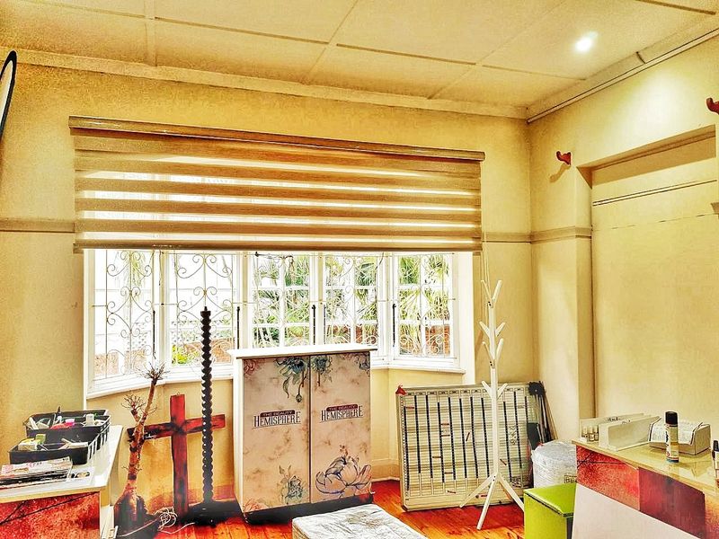 REDUCED: Prime Musgrave Road Commercial/Office Space with Excellent Exposure and Flexible Layout - Photo 6