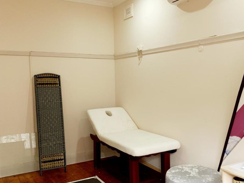 REDUCED: Prime Musgrave Road Commercial/Office Space with Excellent Exposure and Flexible Layout - Photo 5