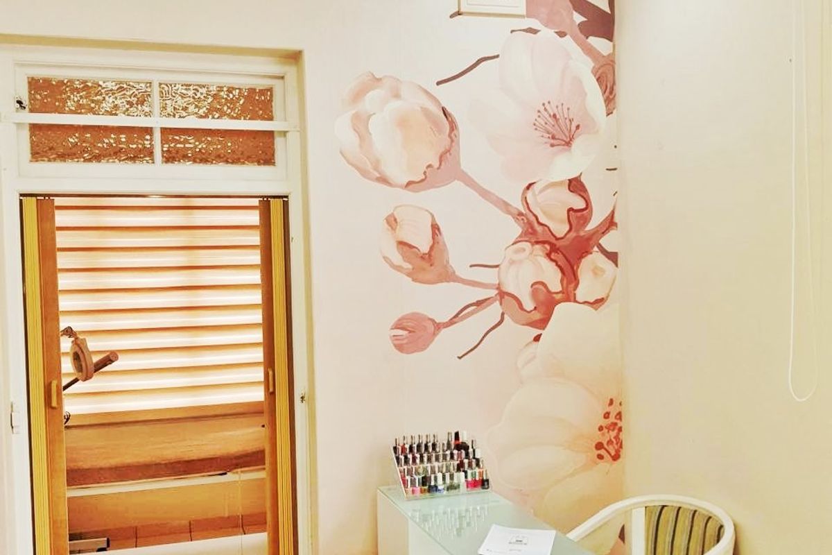 REDUCED: Prime Musgrave Road Commercial/Office Space with Excellent Exposure and Flexible Layout - Photo 2