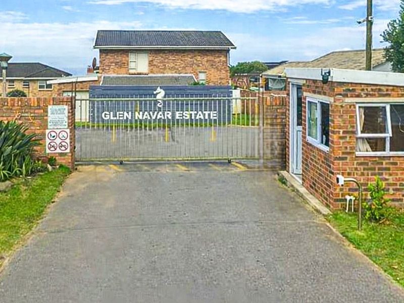 Plot Your Escape — Secure Coastal Living at Glen Navar Estate, East Coast Resorts, East London - Photo 3