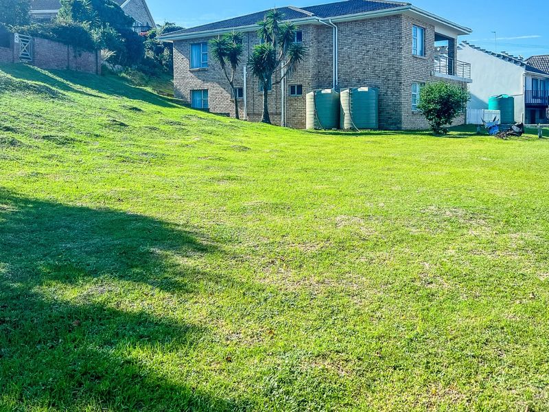 Plot Your Escape — Secure Coastal Living at Glen Navar Estate, East Coast Resorts, East London - Photo 10