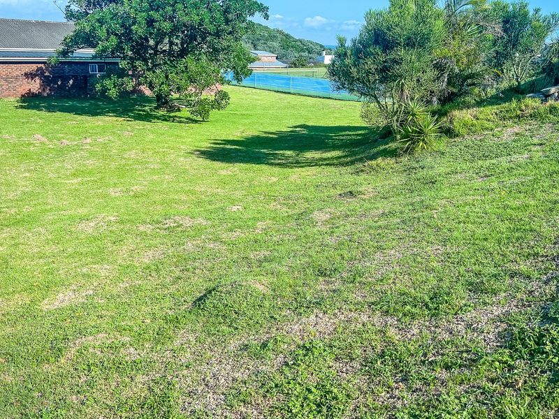 Plot Your Escape — Secure Coastal Living at Glen Navar Estate, East Coast Resorts, East London - Photo 9