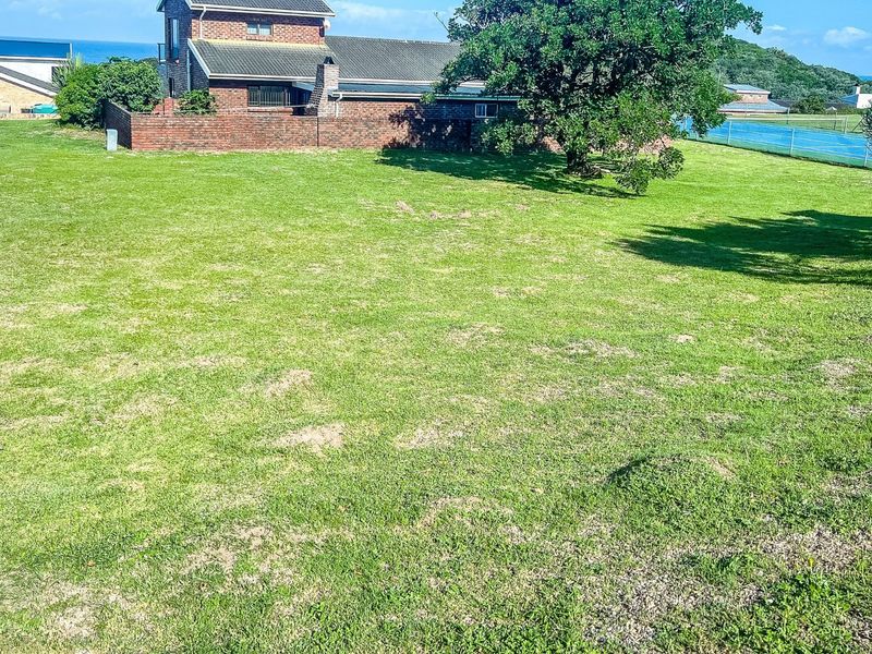 Plot Your Escape — Secure Coastal Living at Glen Navar Estate, East Coast Resorts, East London - Photo 8