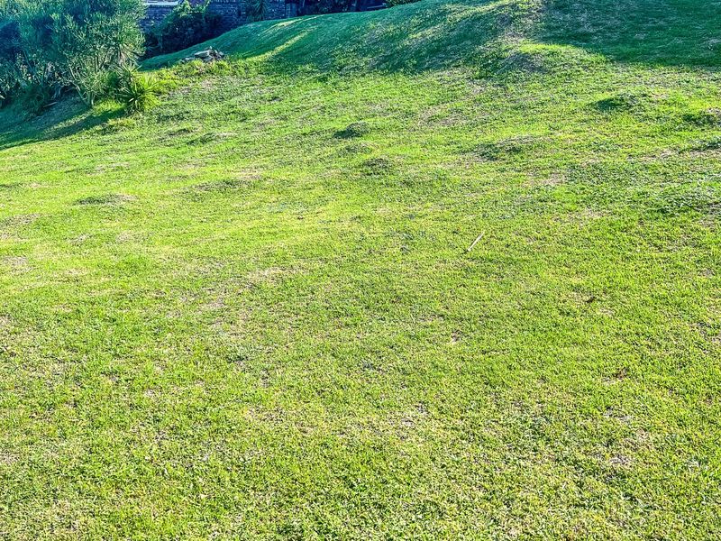 Plot Your Escape — Secure Coastal Living at Glen Navar Estate, East Coast Resorts, East London - Photo 7