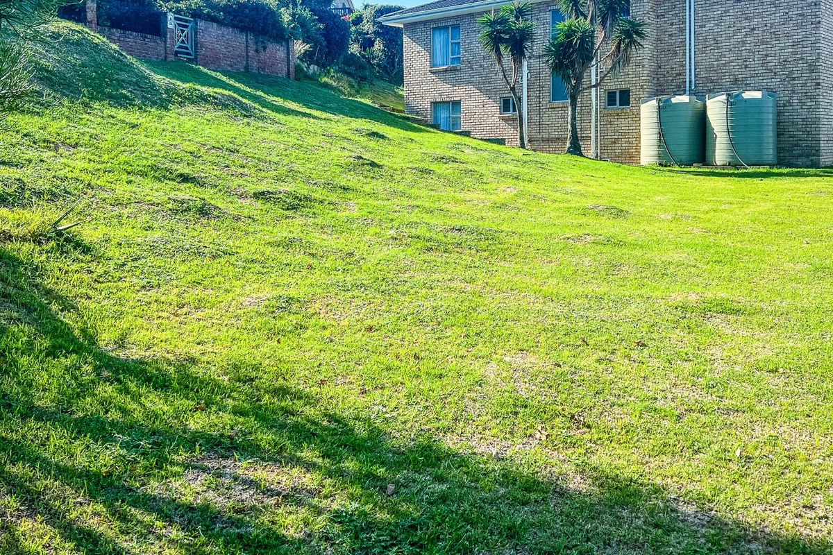 Plot Your Escape — Secure Coastal Living at Glen Navar Estate, East Coast Resorts, East London - Photo 5