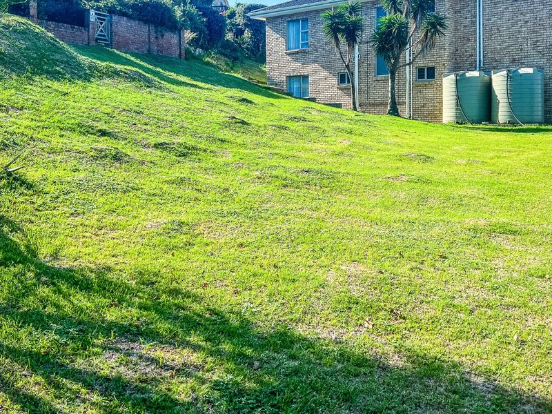 Plot Your Escape — Secure Coastal Living at Glen Navar Estate, East Coast Resorts, East London - Photo 5