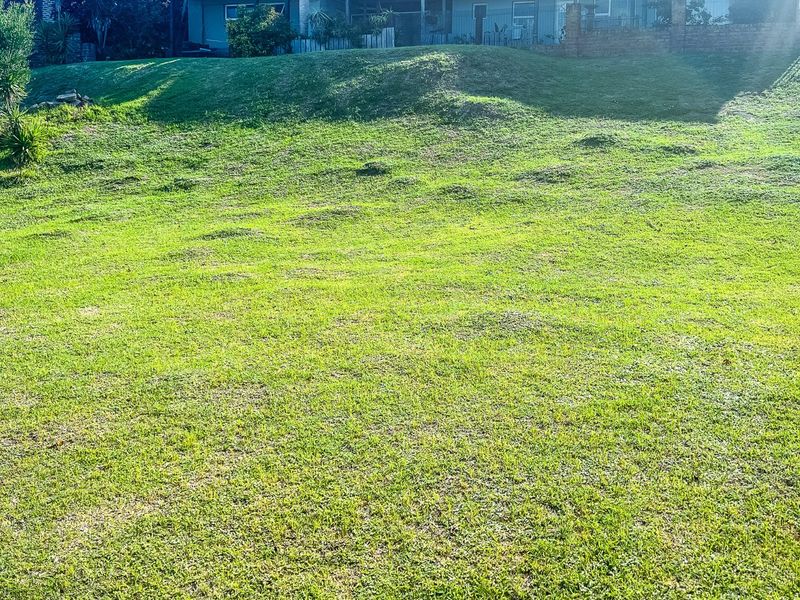 Plot Your Escape — Secure Coastal Living at Glen Navar Estate, East Coast Resorts, East London - Photo 6