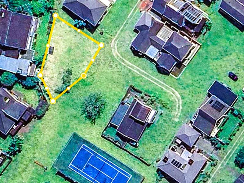 Plot Your Escape — Secure Coastal Living at Glen Navar Estate, East Coast Resorts, East London - Photo 4