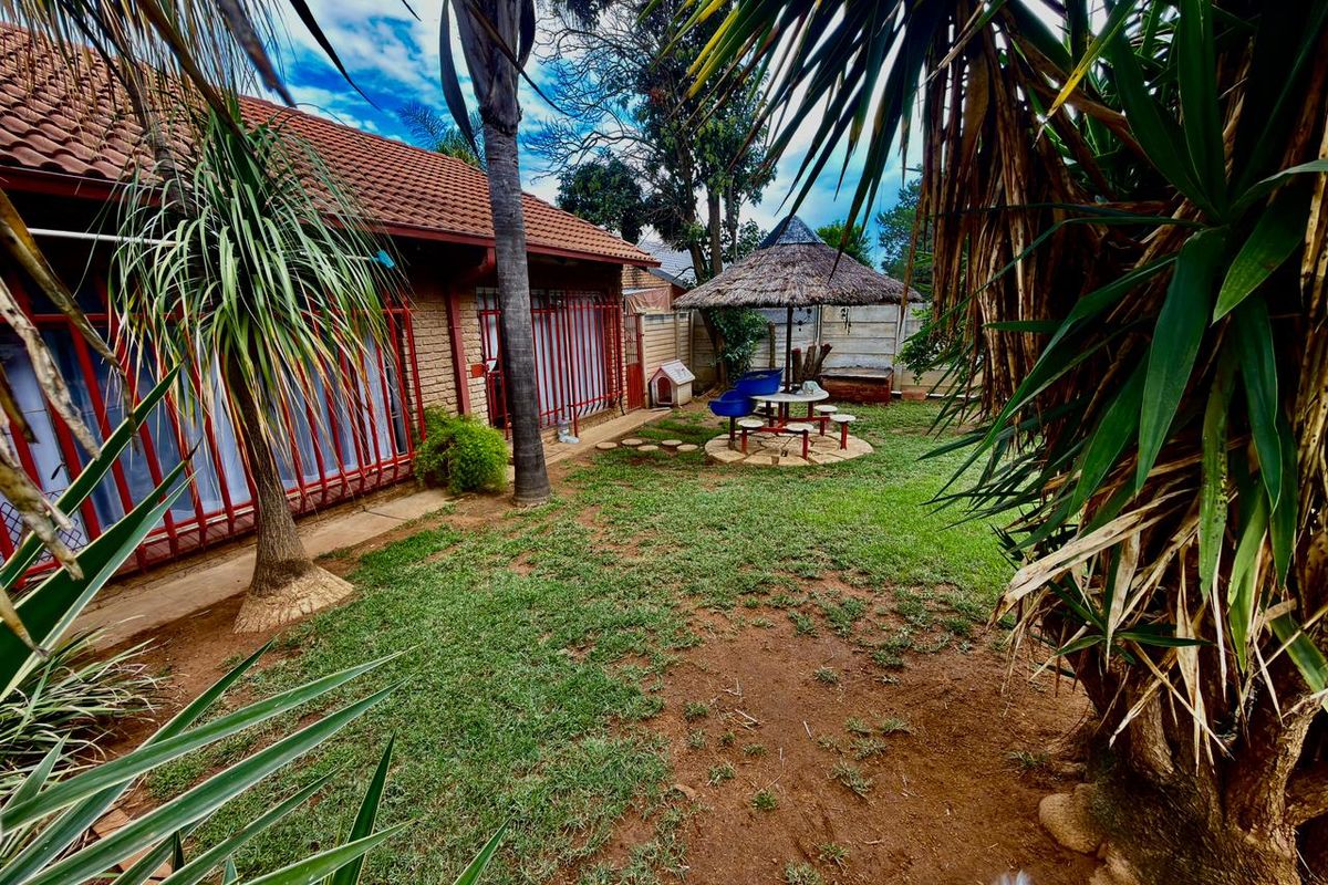 3 Bed House in Flimieda for Sale - Photo 2