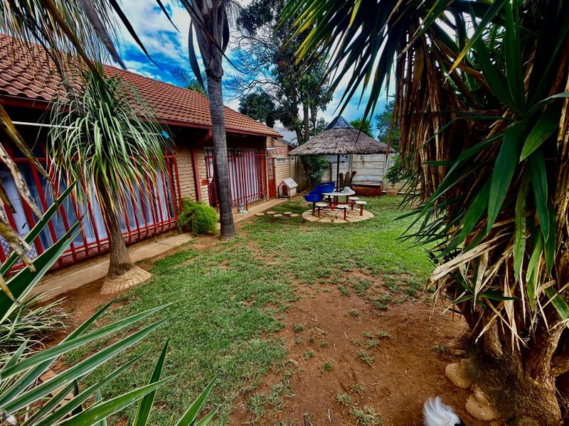 3 Bed House in Flimieda for Sale - Photo 2