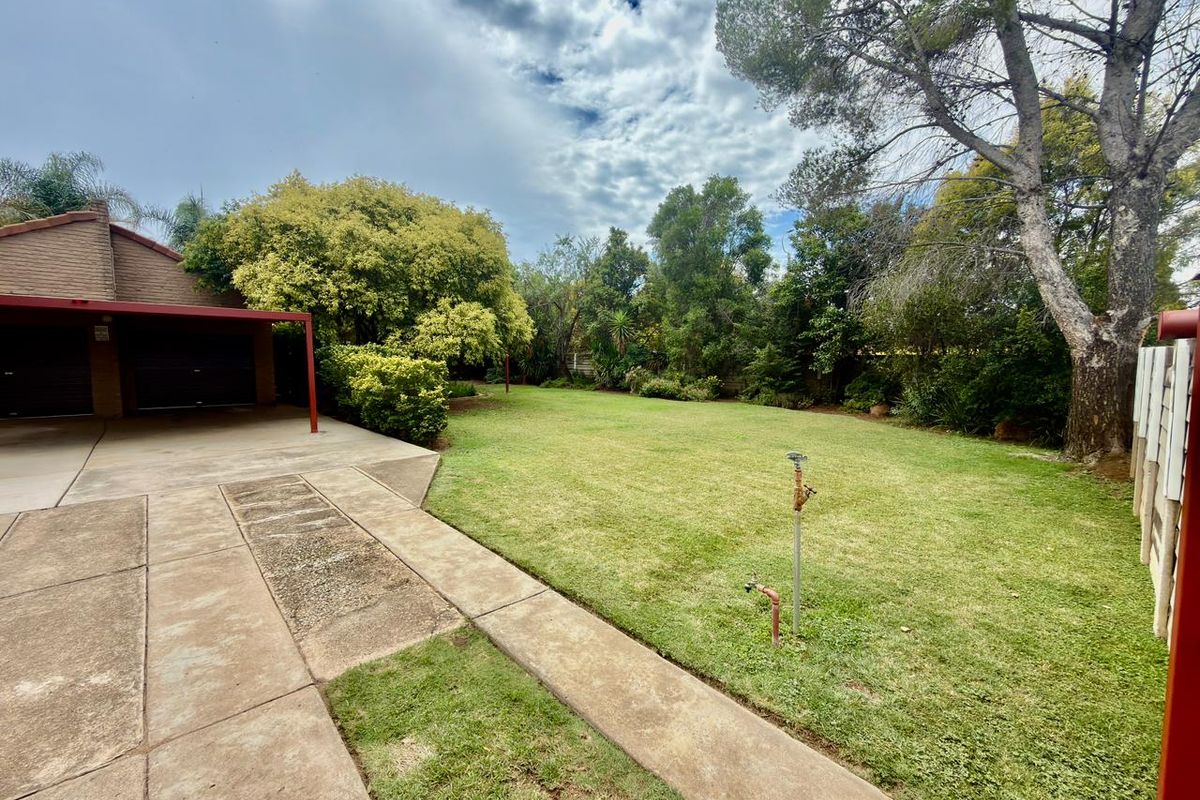 3 Bed House in Flimieda for Sale - Photo 3