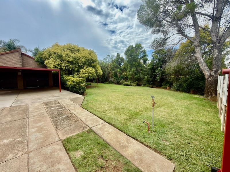 3 Bed House in Flimieda for Sale - Photo 3