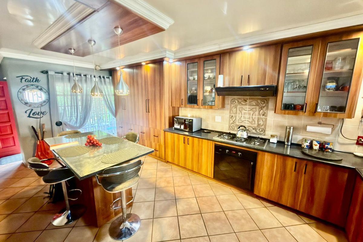 3 Bed House in Flimieda for Sale - Photo 4