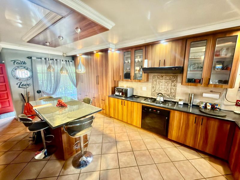 3 Bed House in Flimieda for Sale - Photo 4