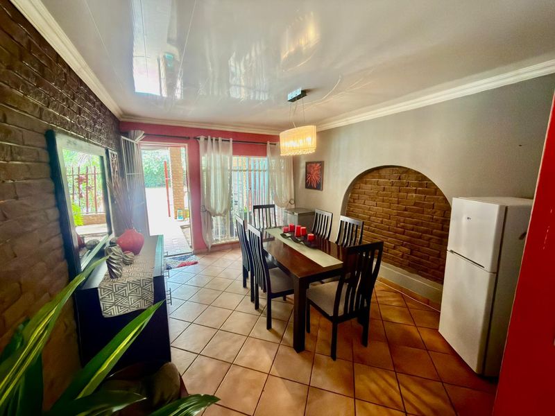 3 Bed House in Flimieda for Sale - Photo 10