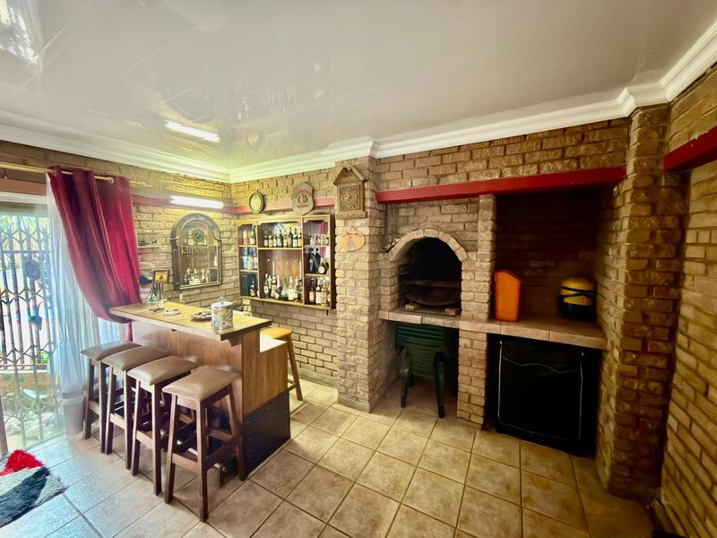 3 Bed House in Flimieda for Sale - Photo 9